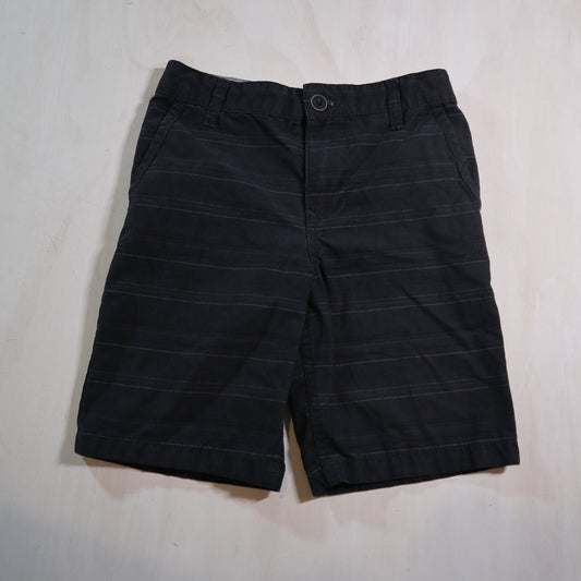 Calvin Klein - Shorts (7)