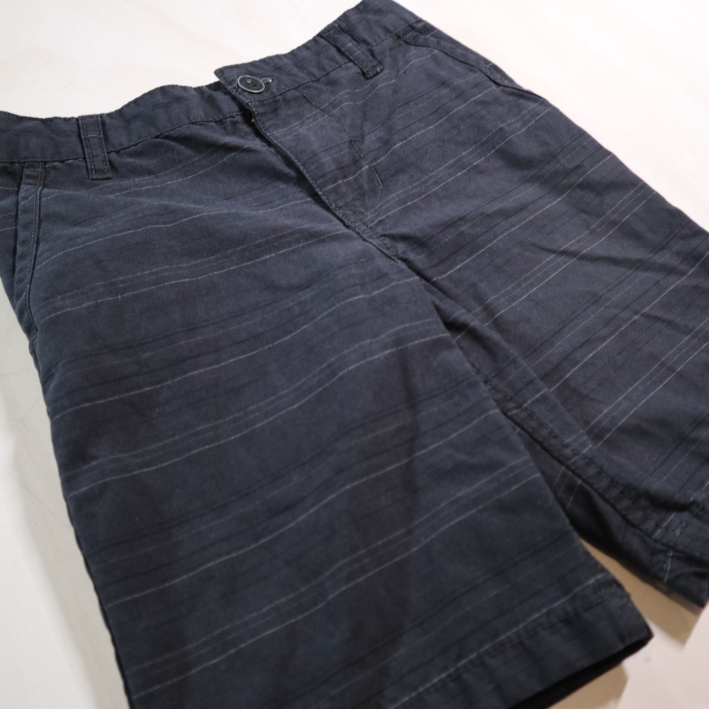 Calvin Klein - Shorts (7)