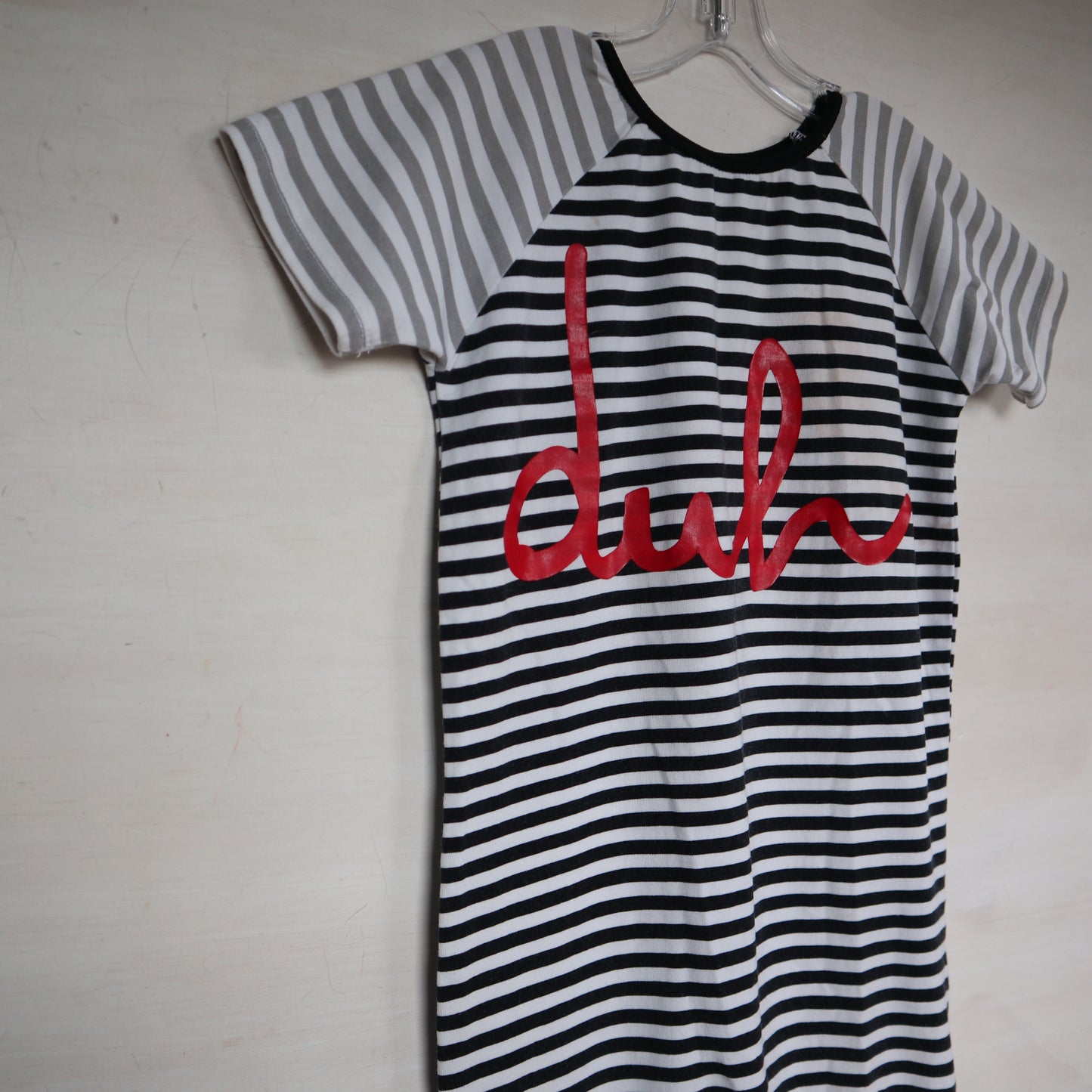 Rags - Jumpsuit (3-4T)