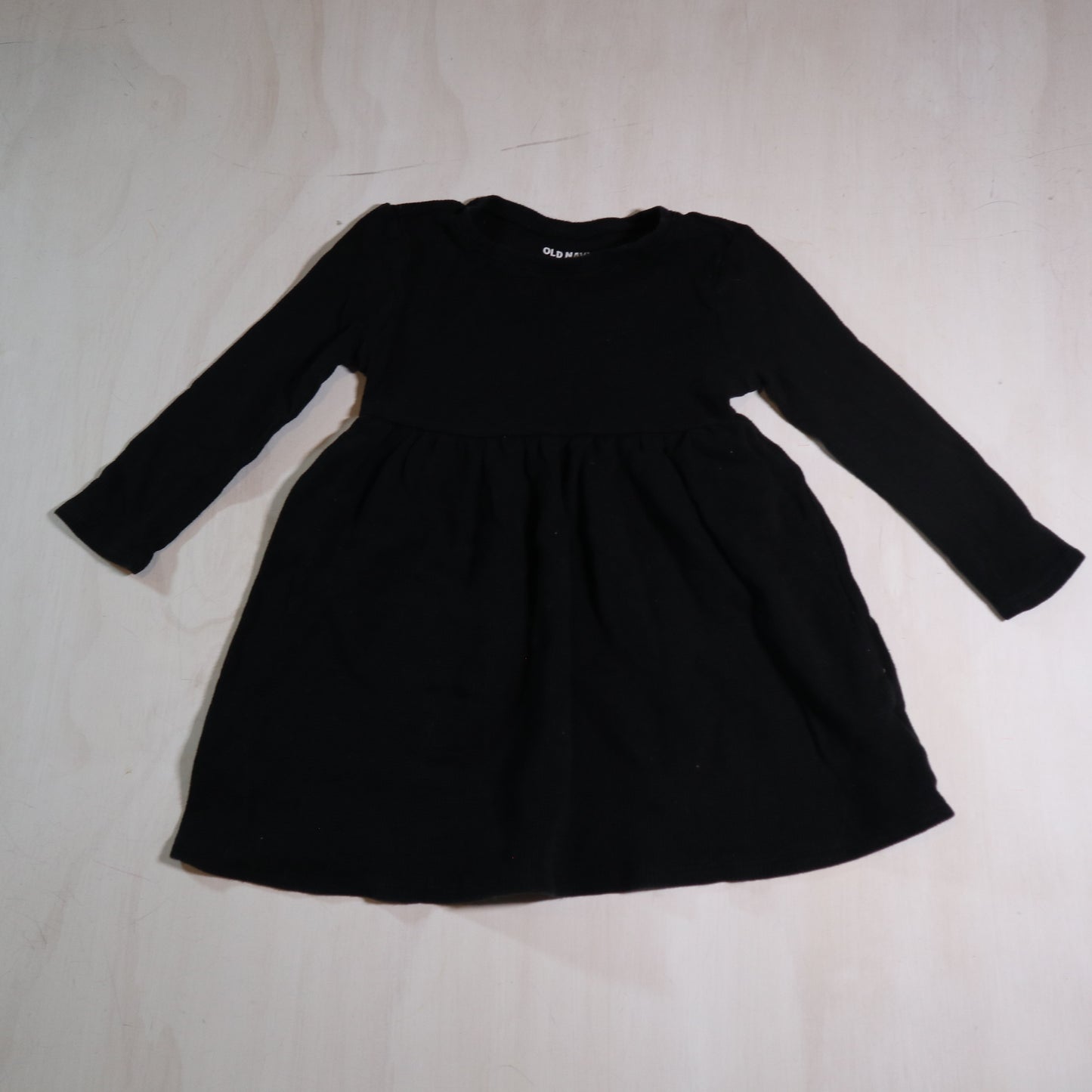 Old Navy - Dress (3T)