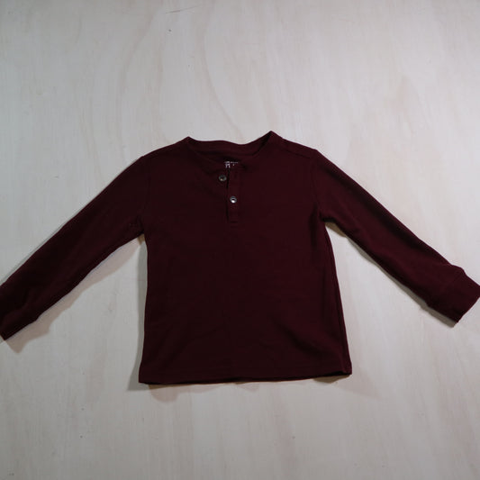 Childrens Place - Long Sleeve (3T)