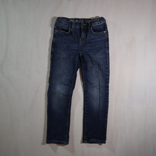 Childrens Place - Jeans (6)