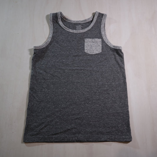 George - Tank Top (7/8)