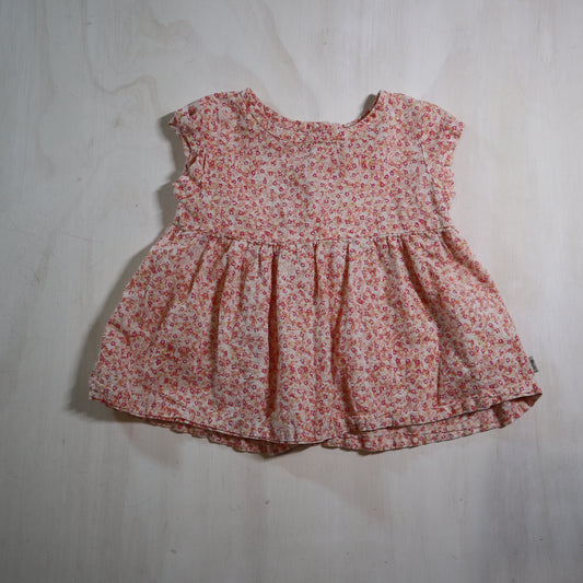 Wheat - T-Shirt (24M)