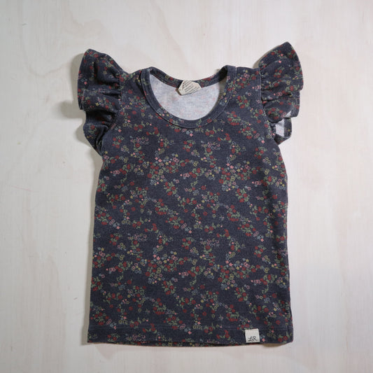 Lulu & Roo - Tank Top (18-24M)