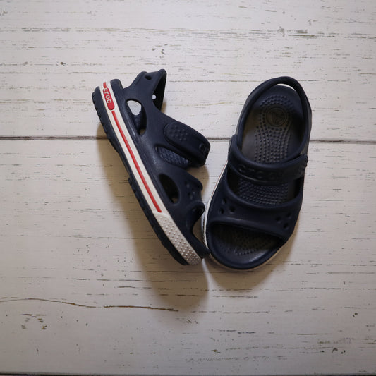 Crocs - Sandals (7C)