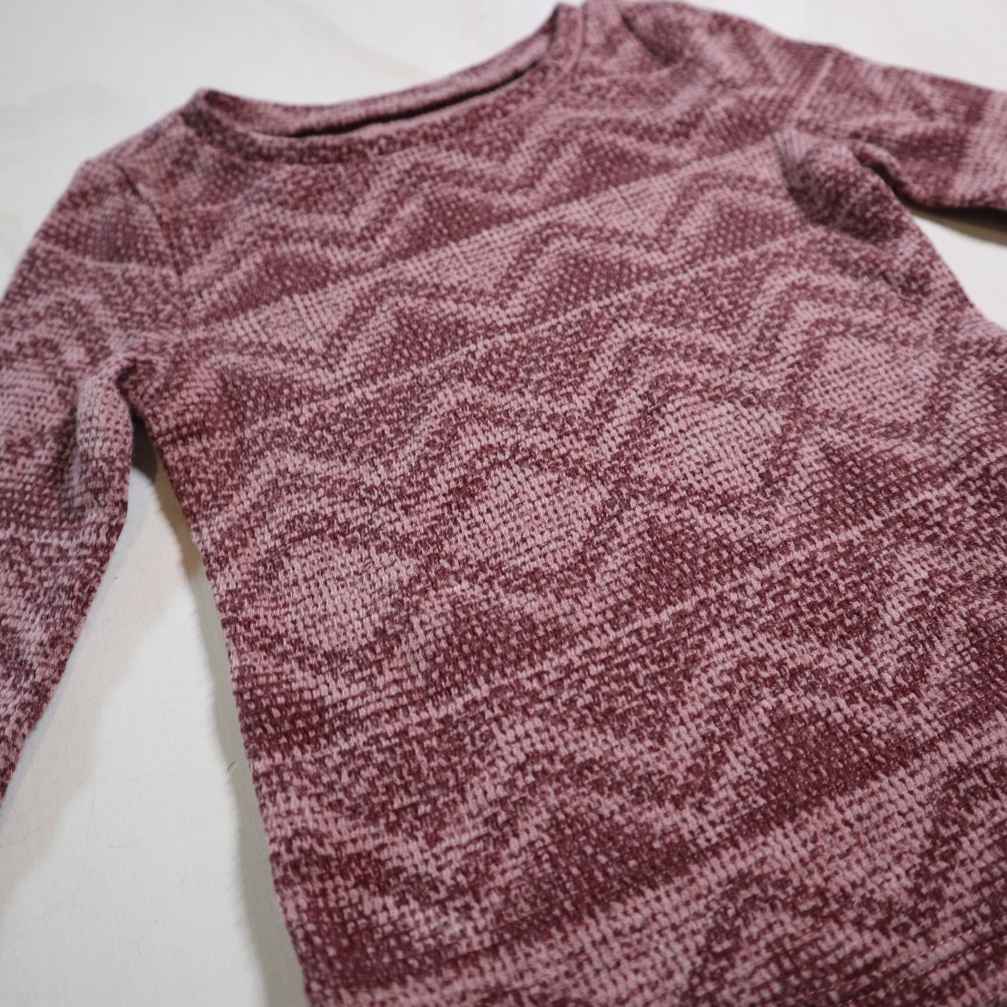 Old Navy - Long Sleeve (18-24M)