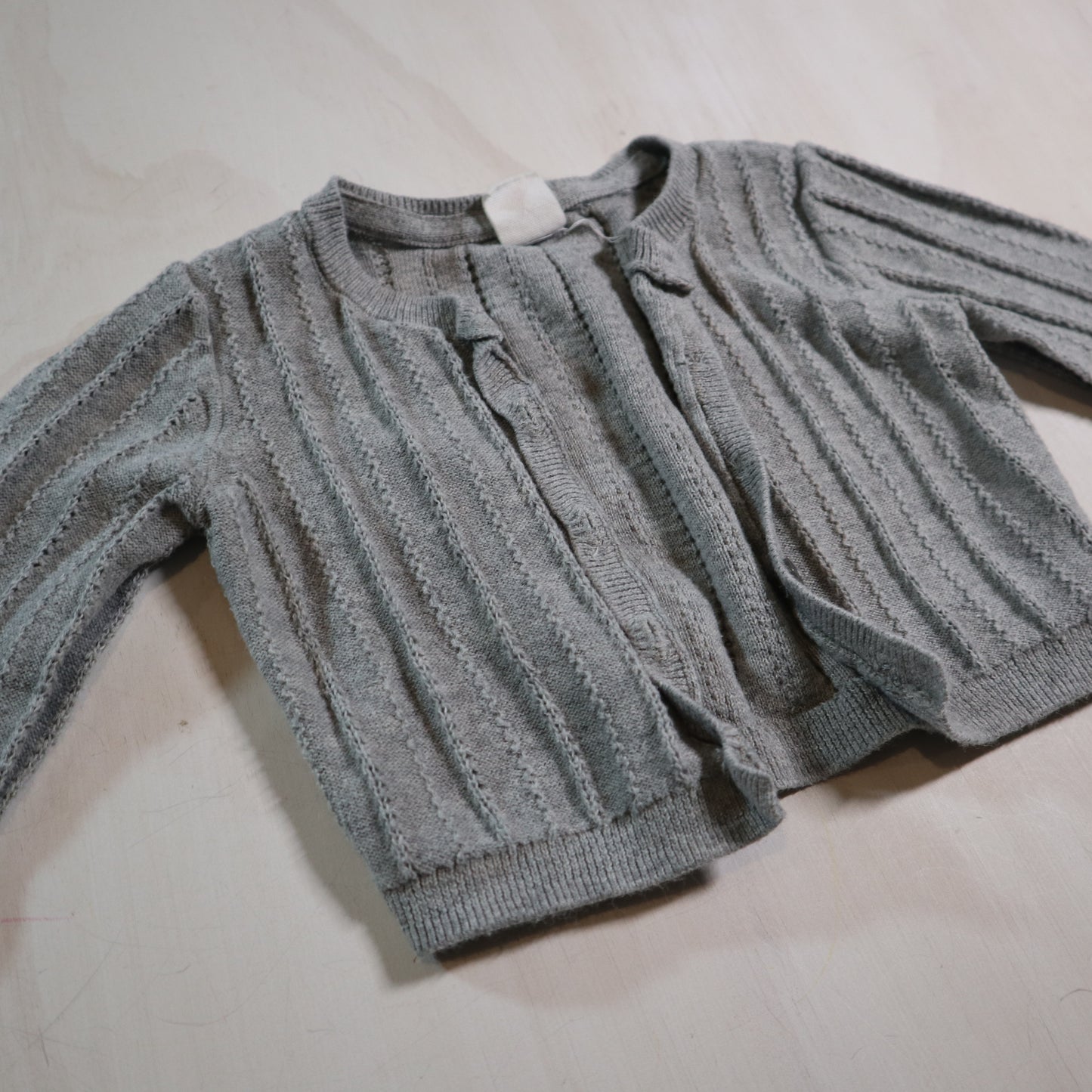 Gap - Cardigan (18-24M)