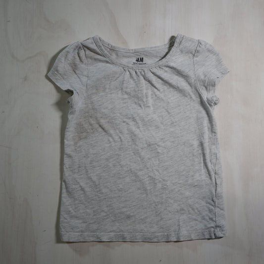 H&M - T-Shirt (18-24M)