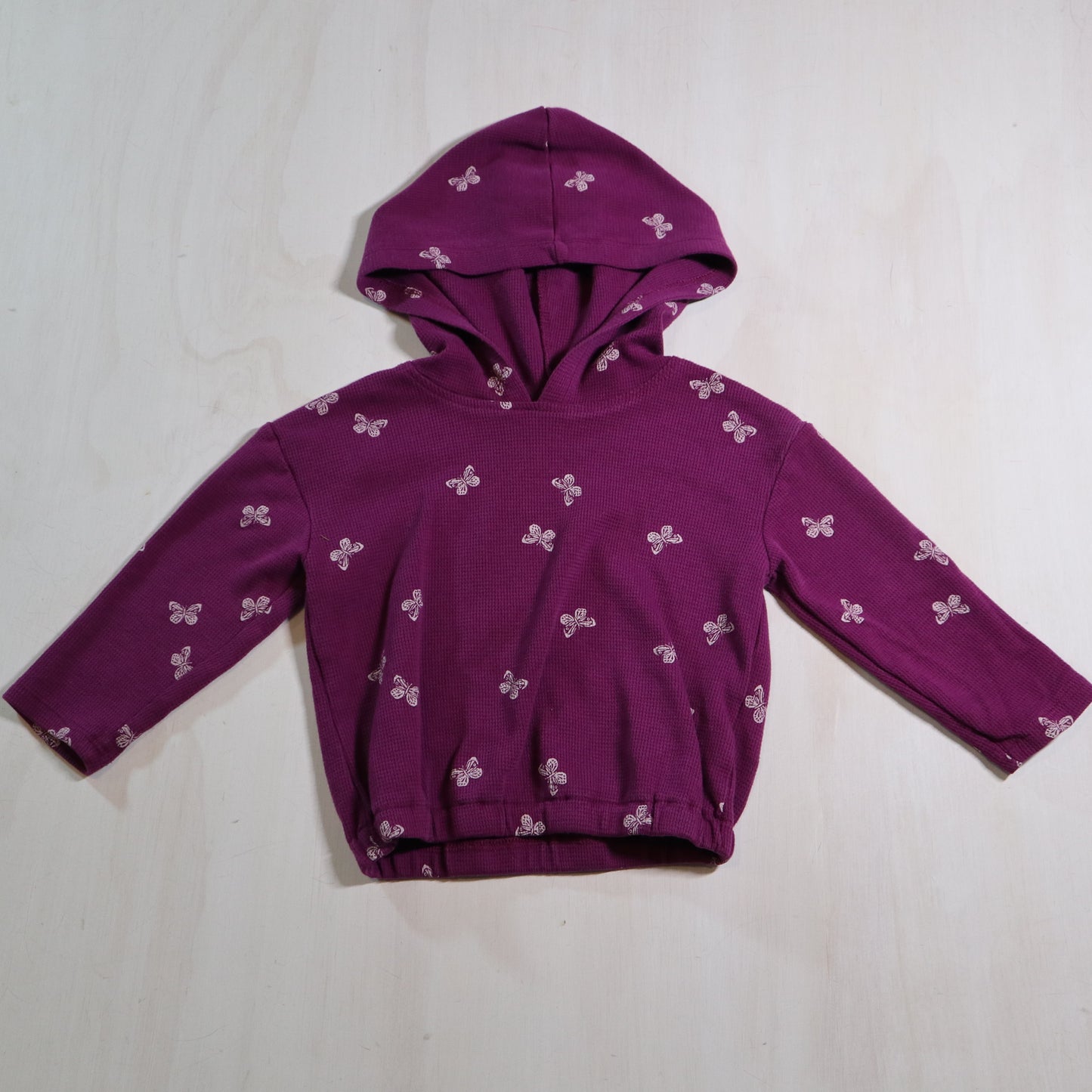 OshKosh - Sweater (24M)