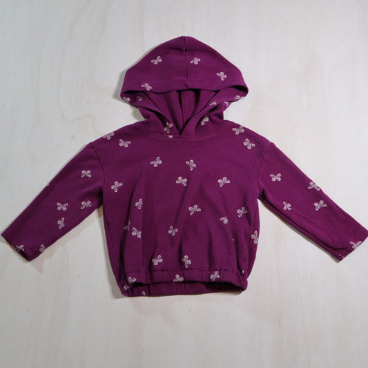 OshKosh - Sweater (24M)