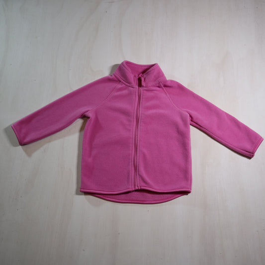 George - Sweater (18-24M)