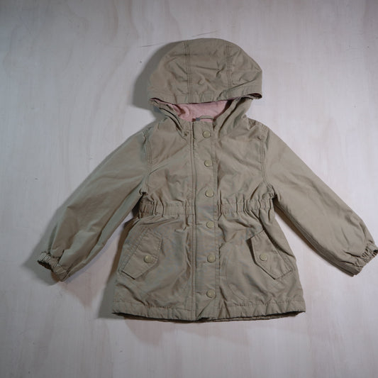 Old Navy - Jacket (2T)
