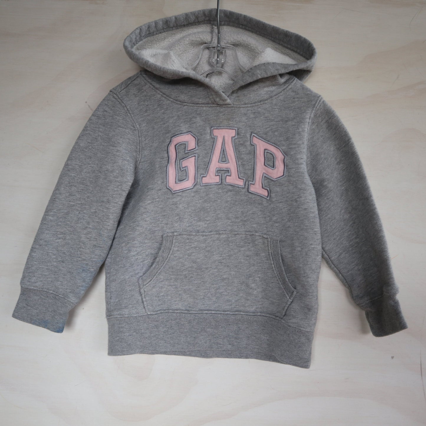 Gap - Sweater (2T)