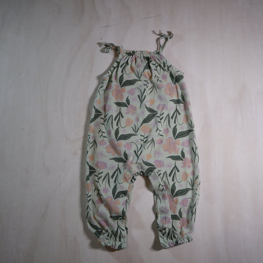 Joe Fresh - Jumpsuit (12-18M)