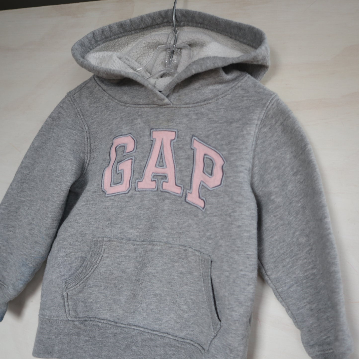 Gap - Sweater (2T)