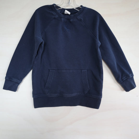 H&M - Sweater (1.5-2Y)