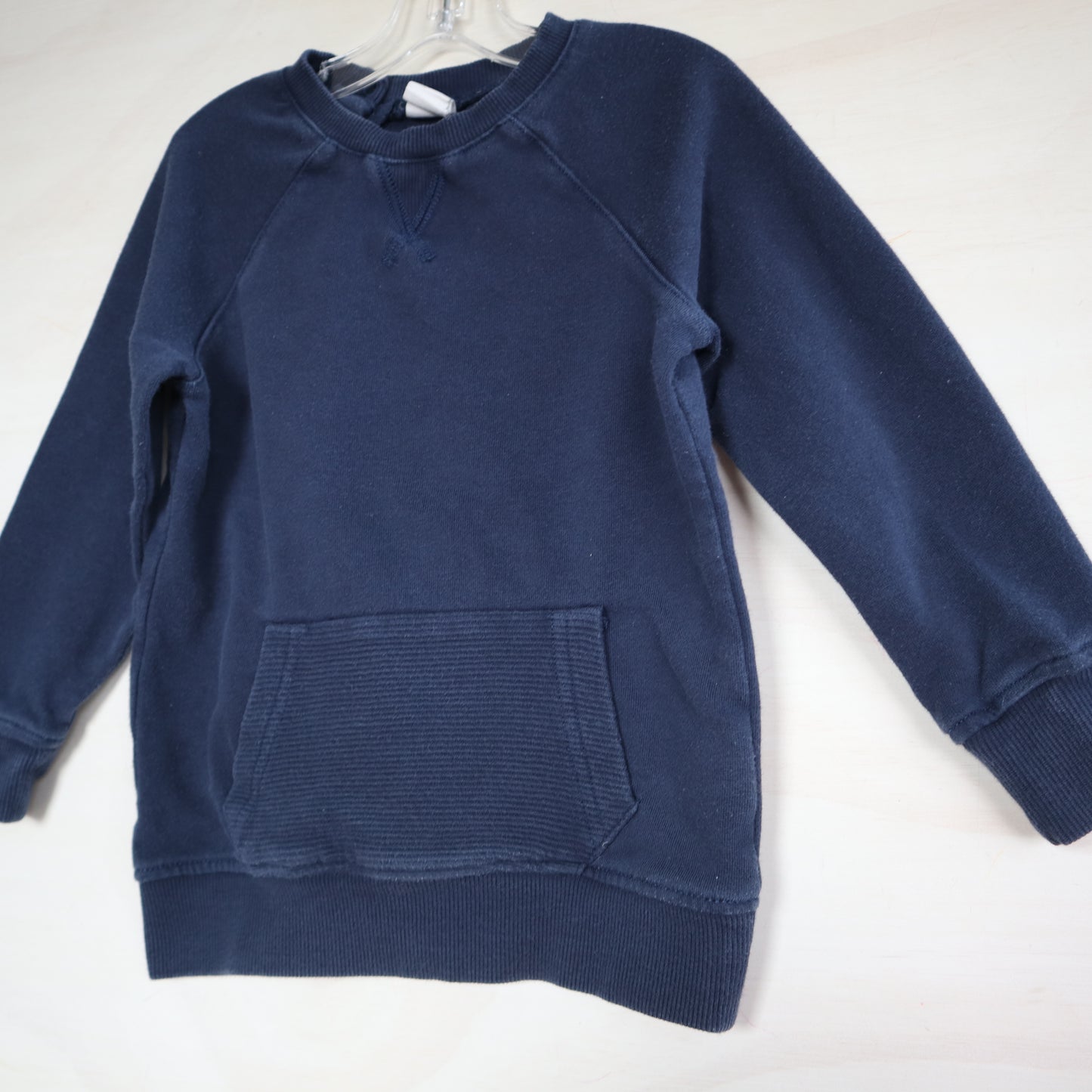 H&M - Sweater (1.5-2Y)