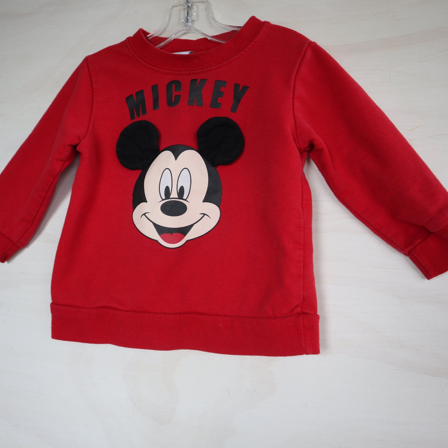 Unknown Brand - Sweater (12-18M)