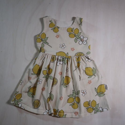 Olive & Harp - Dress (18-24M)