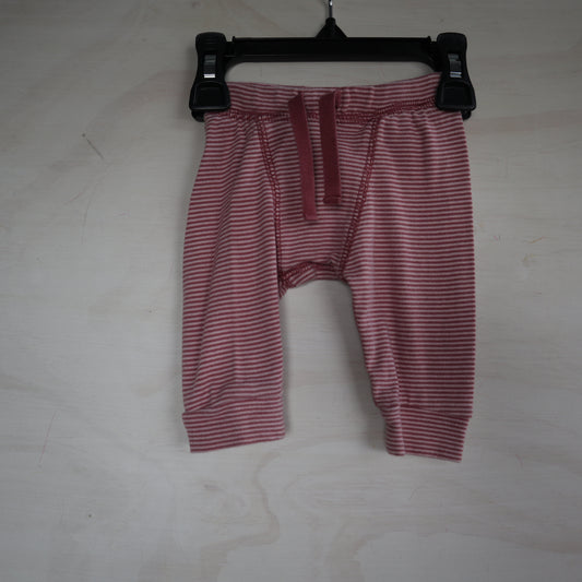 Old Navy - Pants (0-3M)