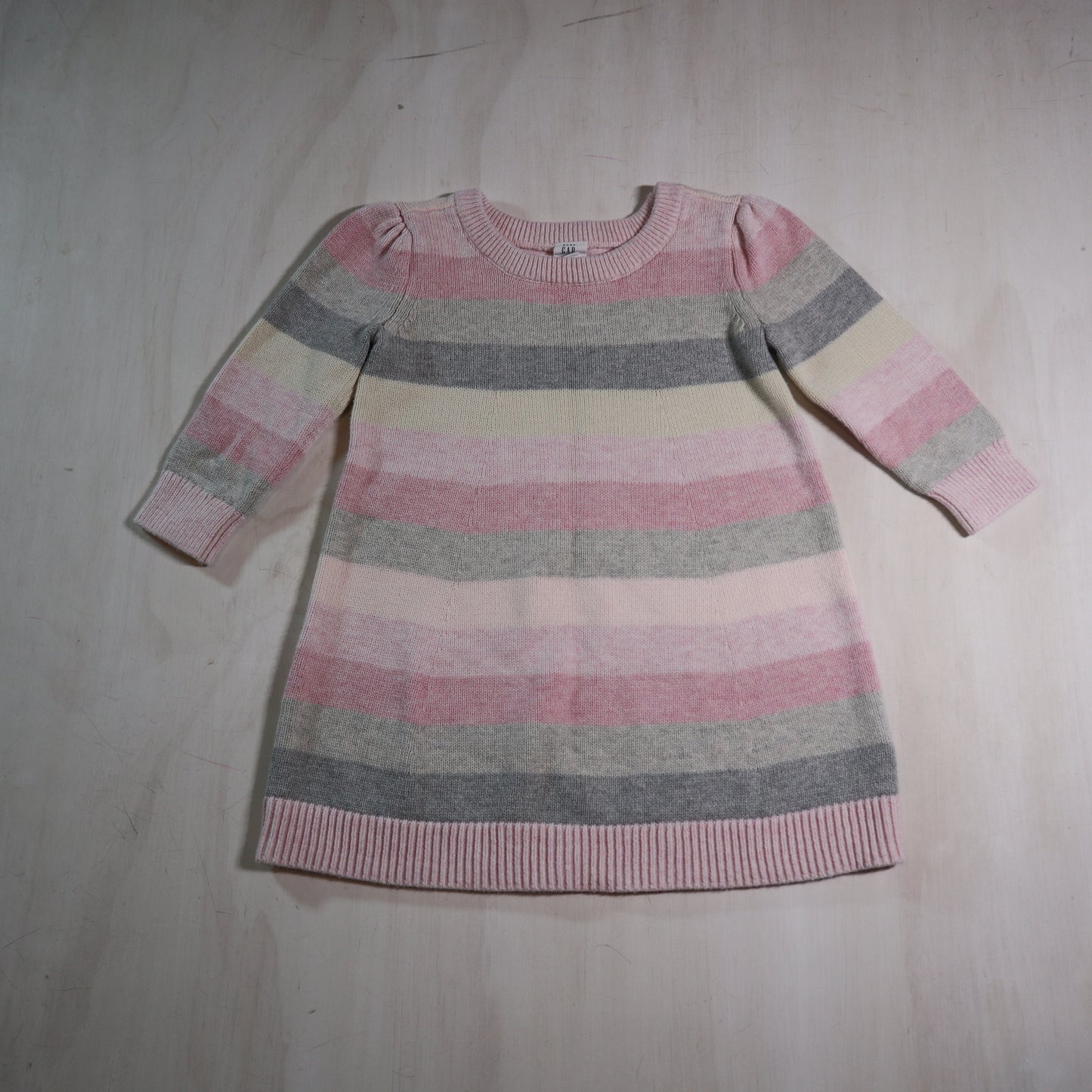 Gap - Dress (12-18M)