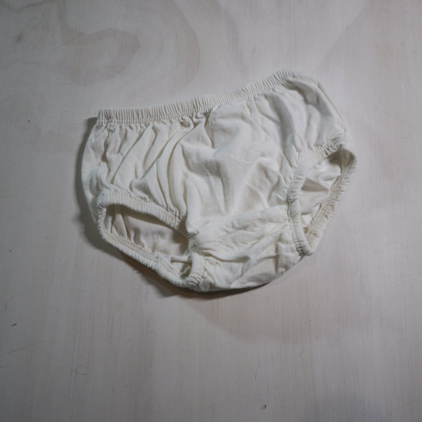 Gap - Diaper Cover (12-18M)