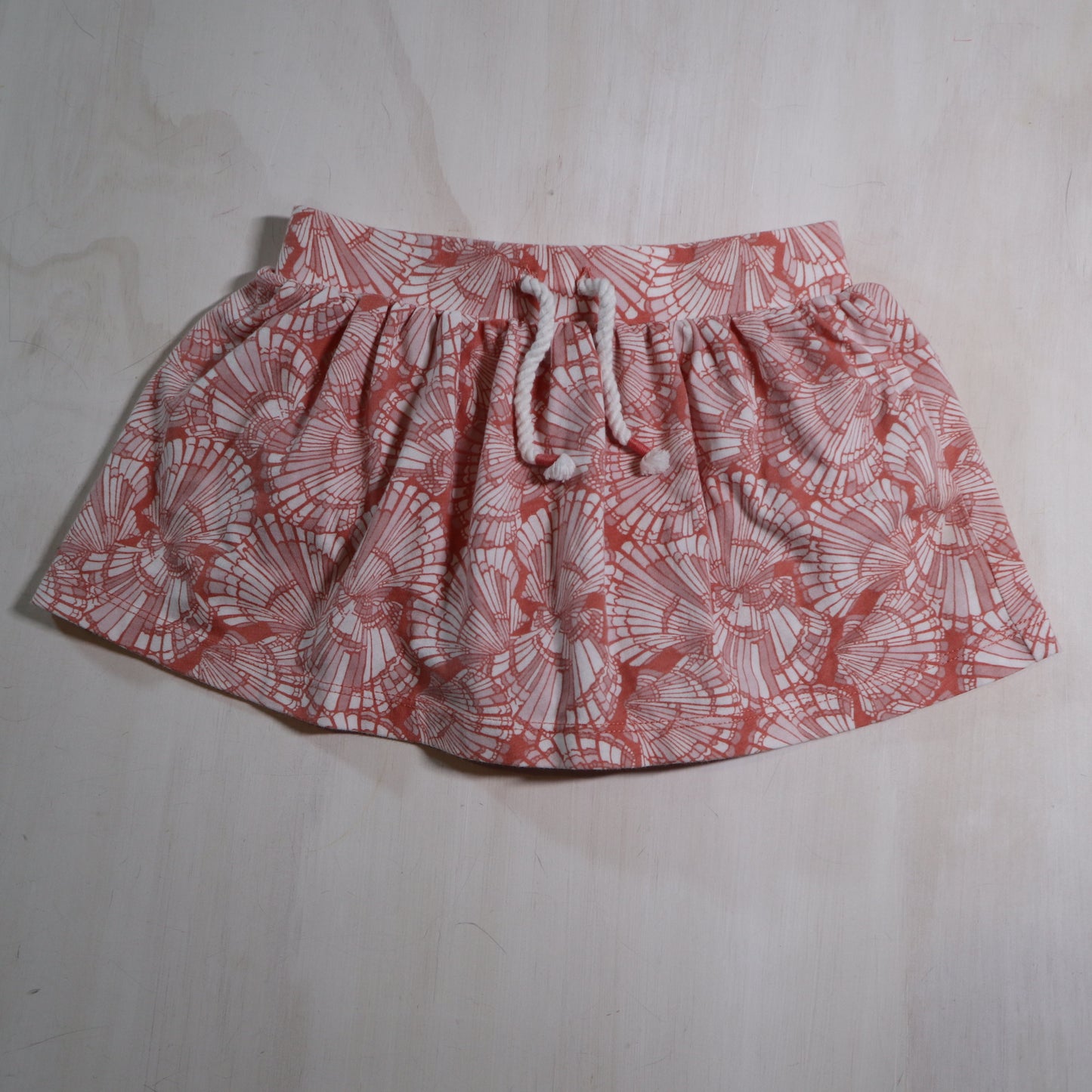 Carters - Skort (24M)