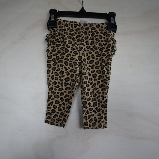 Old Navy - Leggings (3-6M)