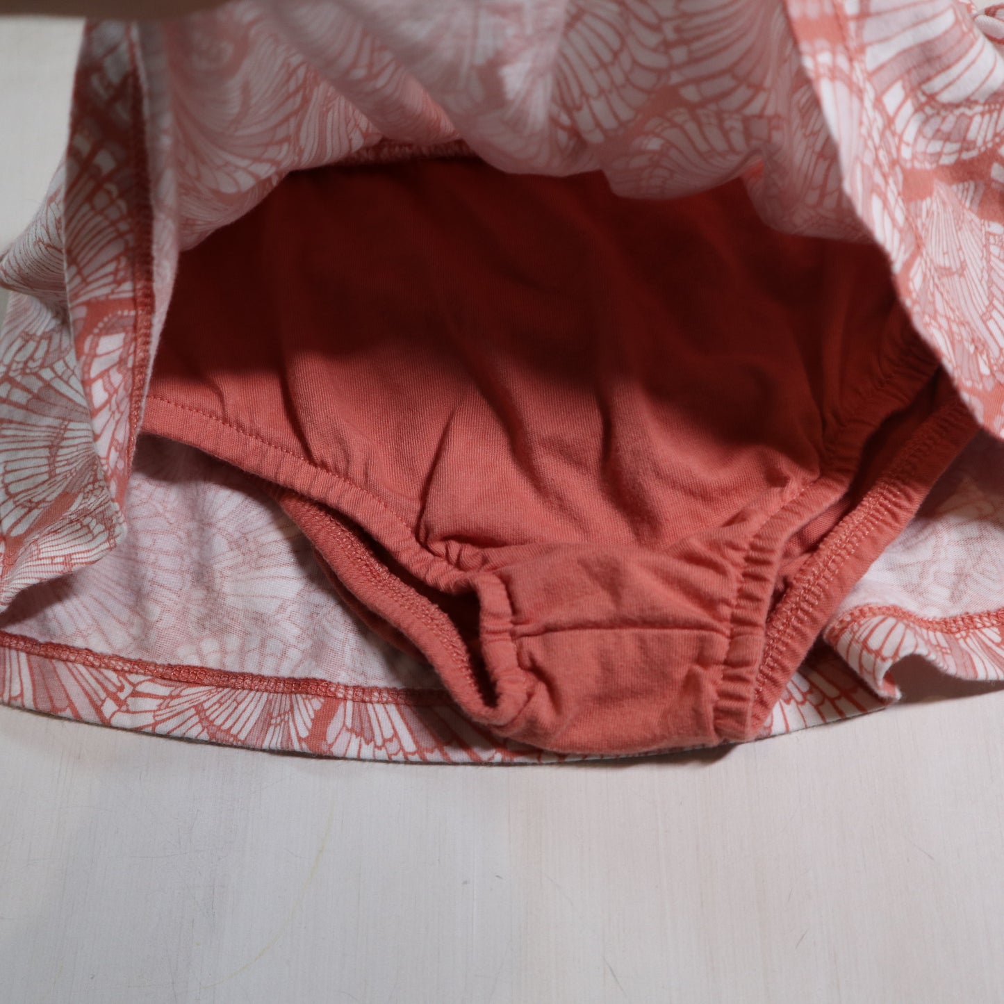 Carters - Skort (24M)