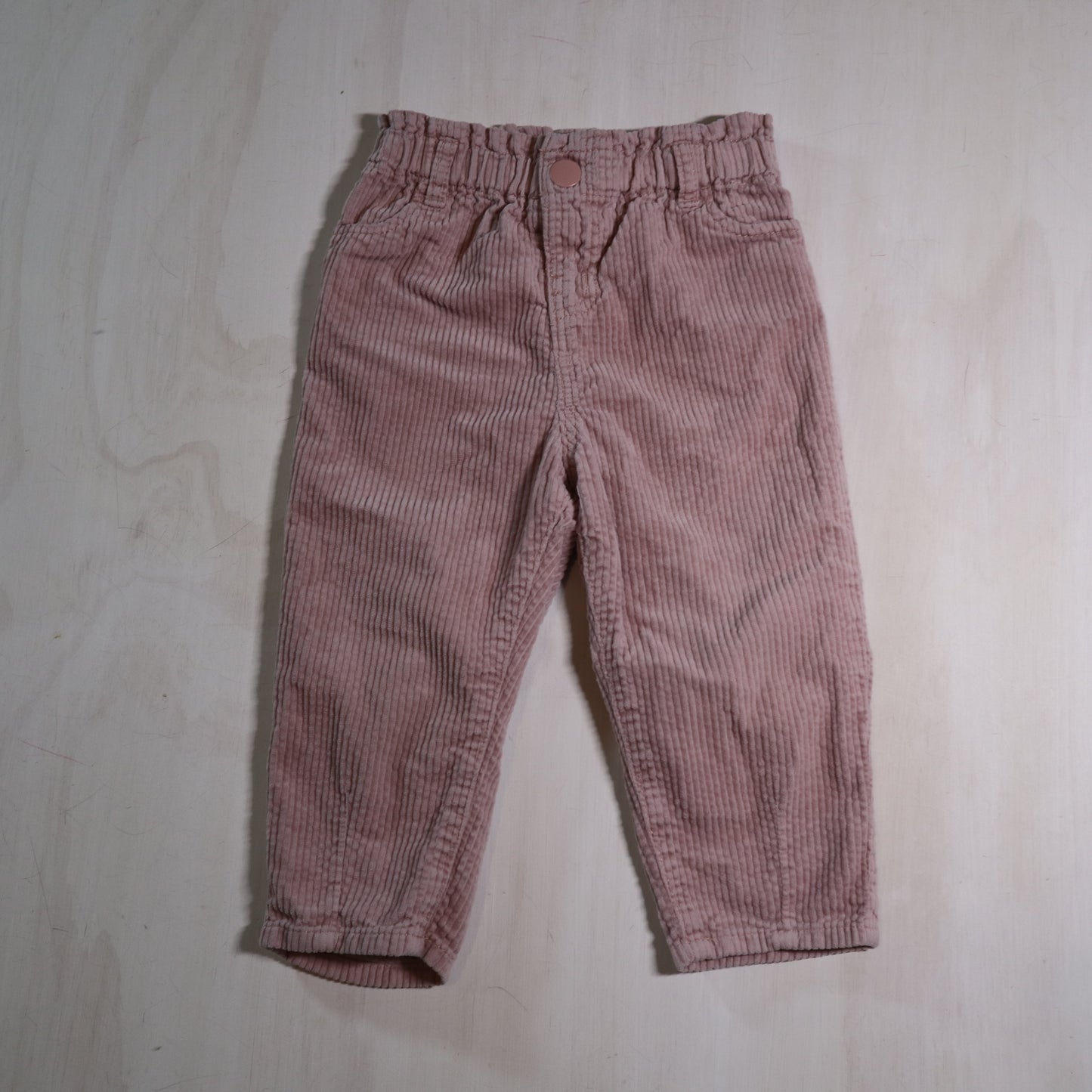 H&M - Pants (18-24M)