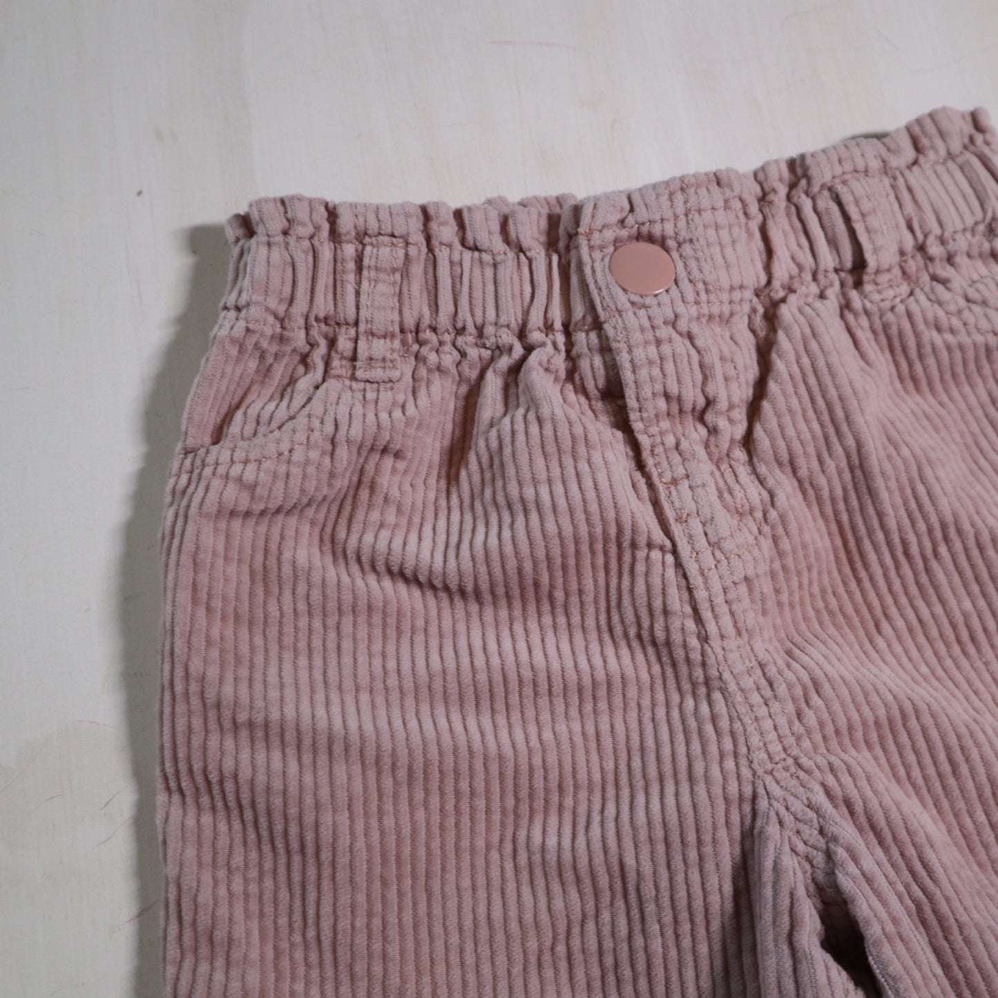 H&M - Pants (18-24M)