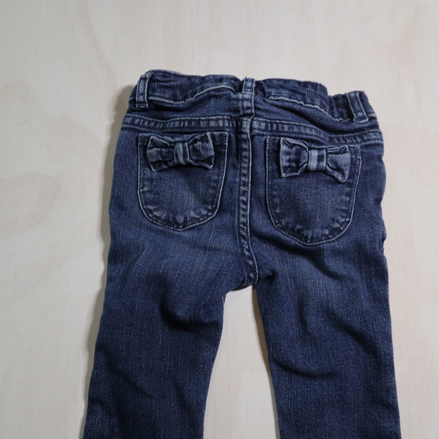 Gap - Jeans (18-24M)