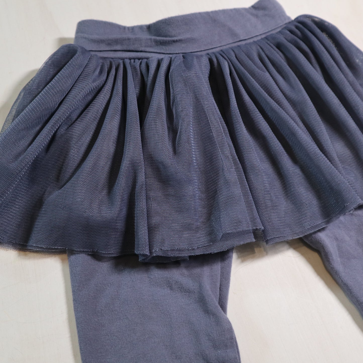 Gap - Leggings (18-24M)