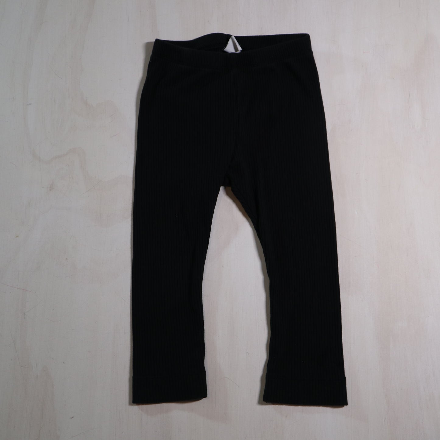 Old Navy - Leggings (18-24M)