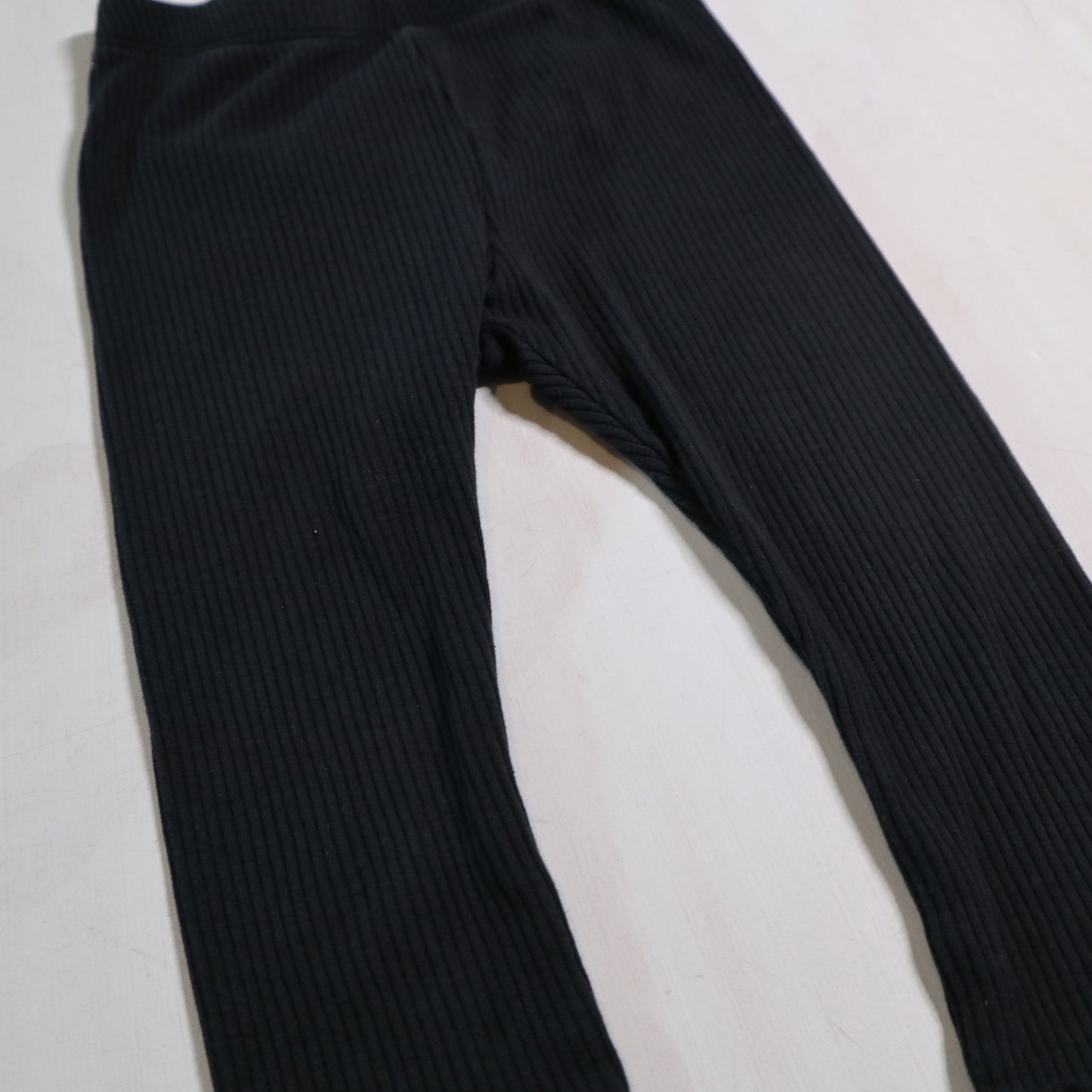 Old Navy - Leggings (18-24M)
