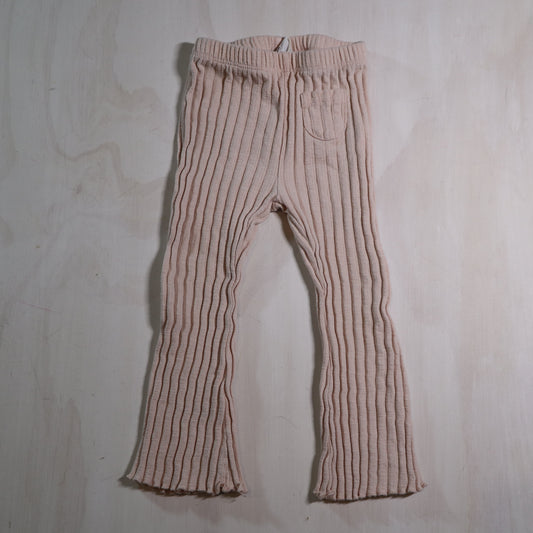 Zara - Pants (18-24M)