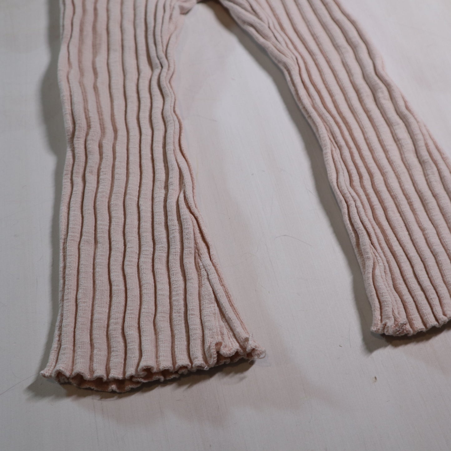 Zara - Pants (18-24M)