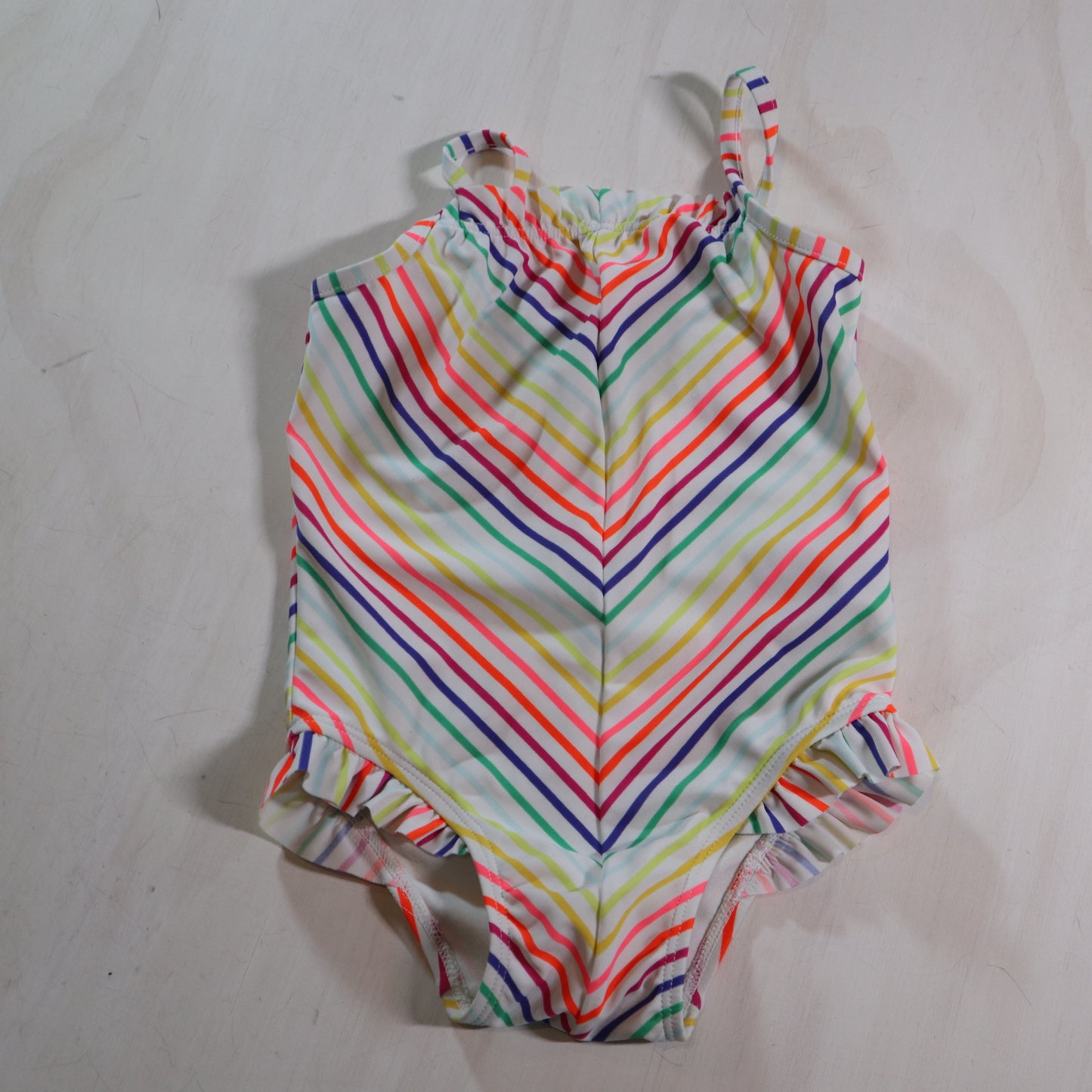 Gap - Swimsuit (18-24M)