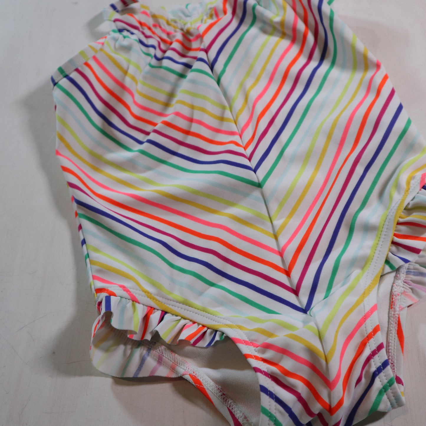 Gap - Swimsuit (18-24M)