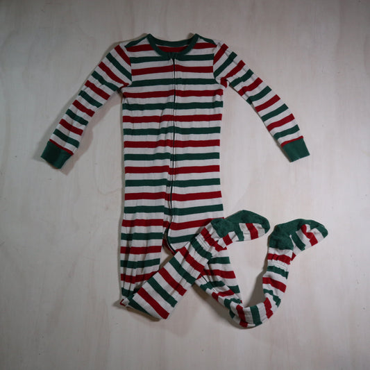 Old Navy - Pajamas (5T)