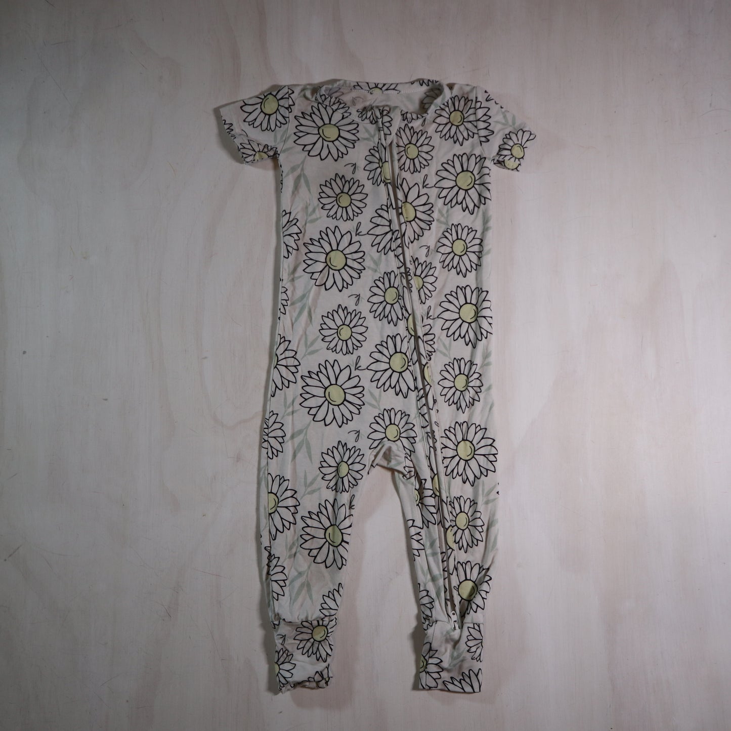 Kinderen - Pajamas (18-24M)