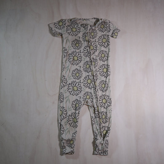 Kinderen - Pajamas (18-24M)