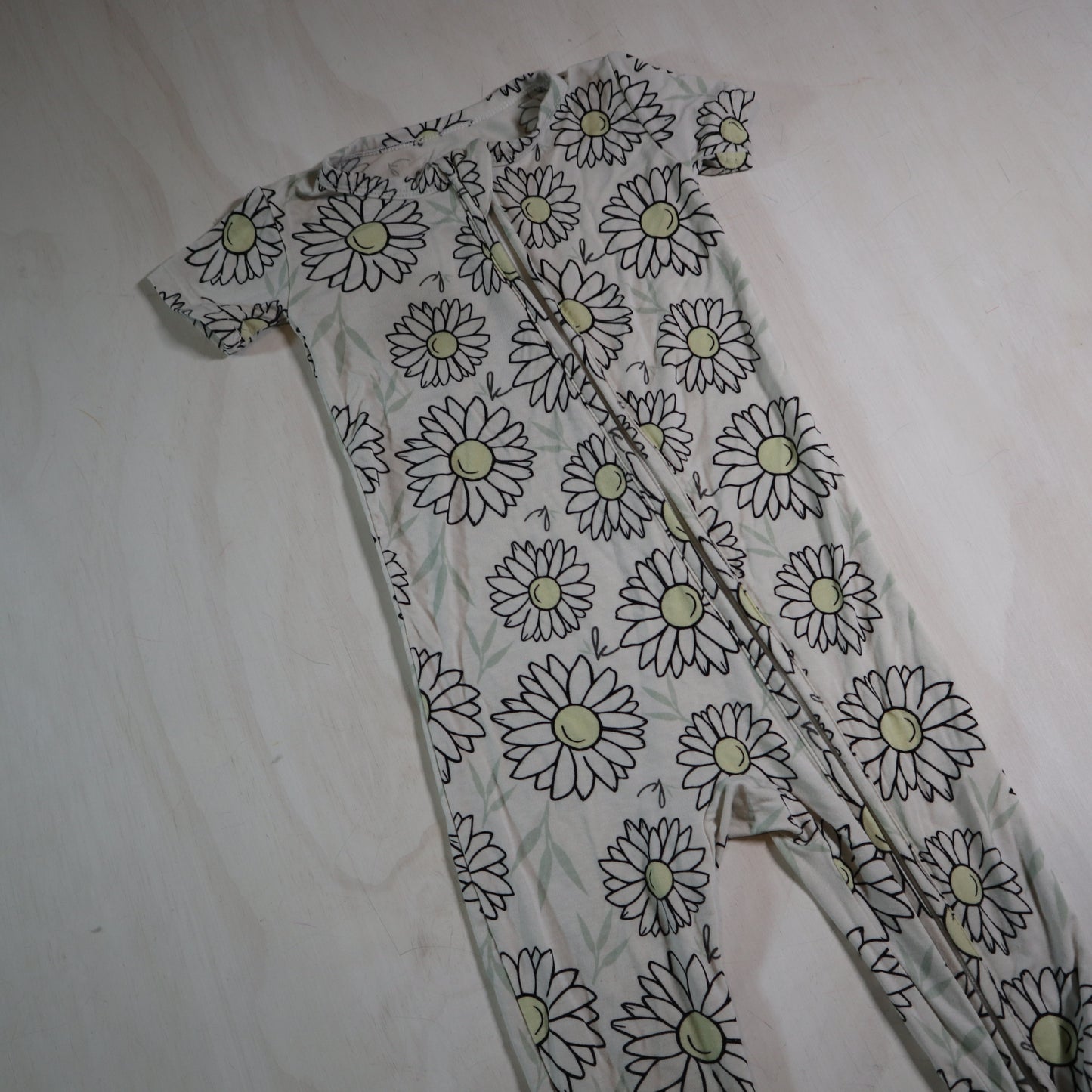 Kinderen - Pajamas (18-24M)