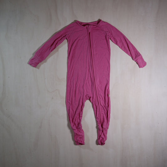 Kinderen - Pajamas (18-24M)