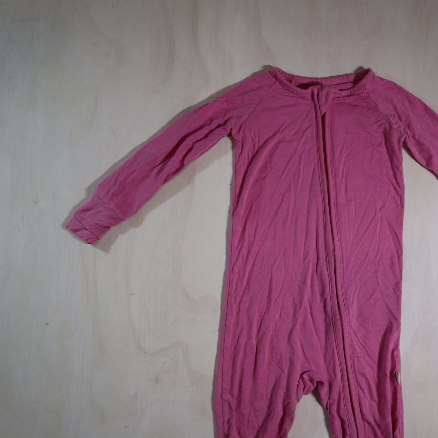 Kinderen - Pajamas (18-24M)