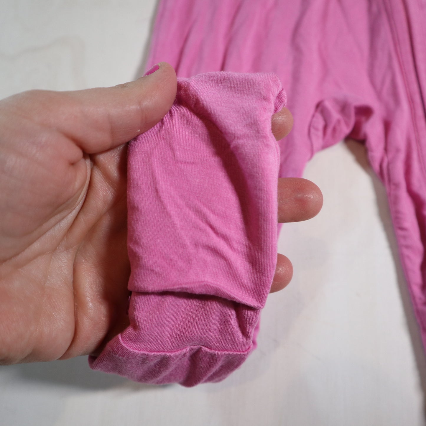 Kinderen - Pajamas (18-24M)