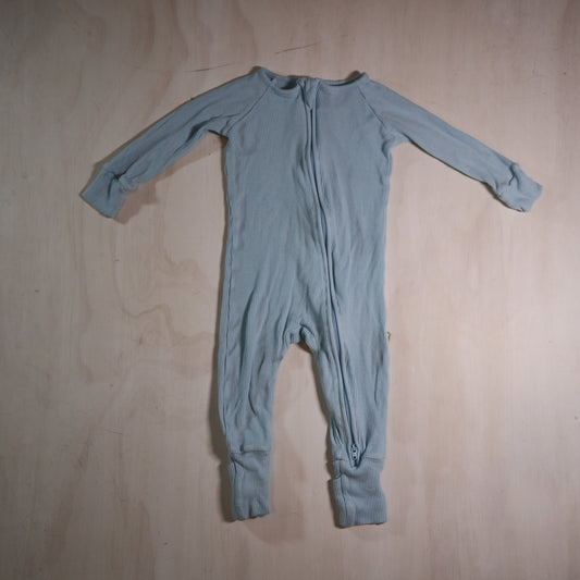 Kinderen - Pajamas (18-24M)