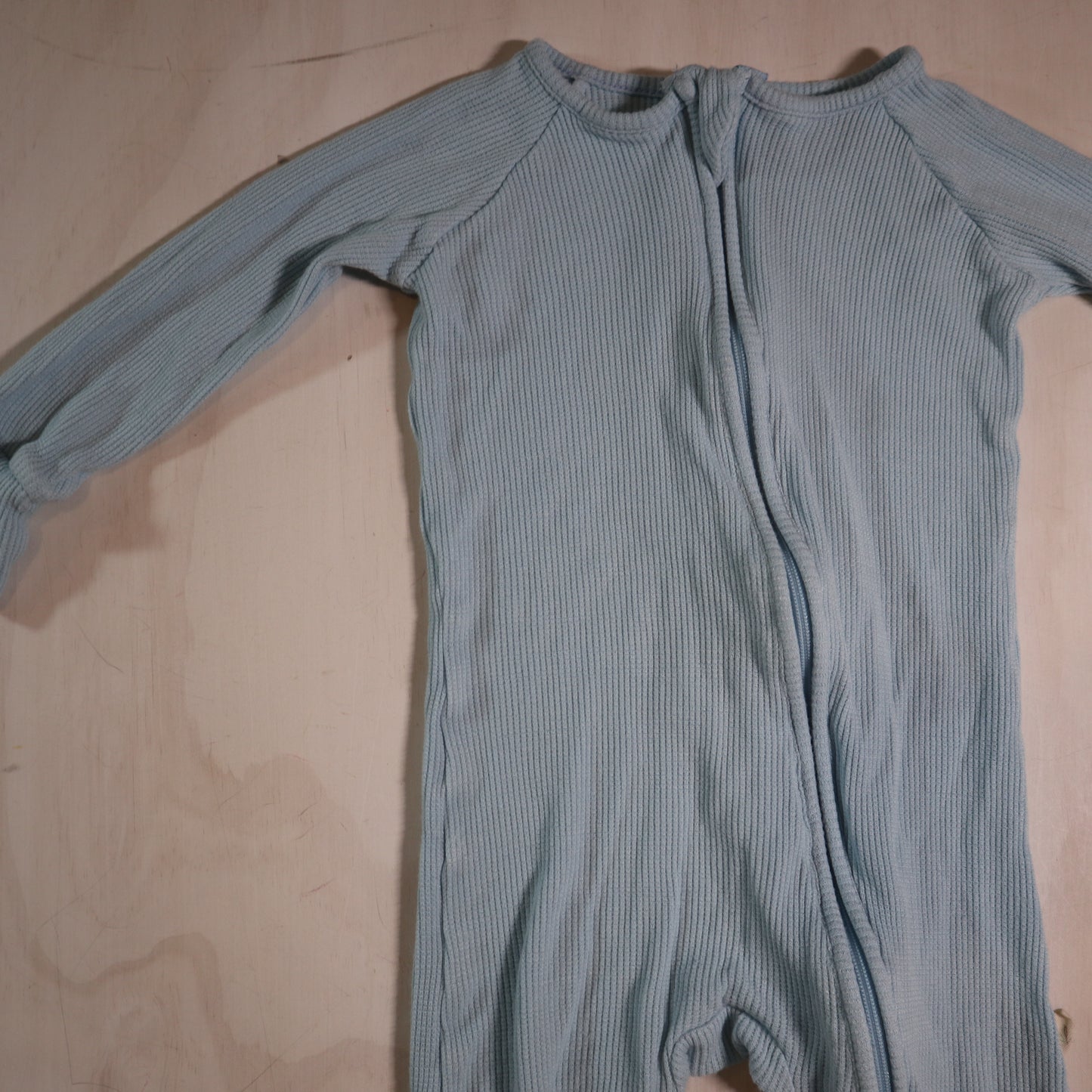 Kinderen - Pajamas (18-24M)