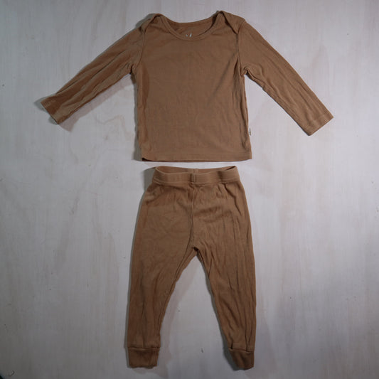 Kinderen - Set (18-24M)